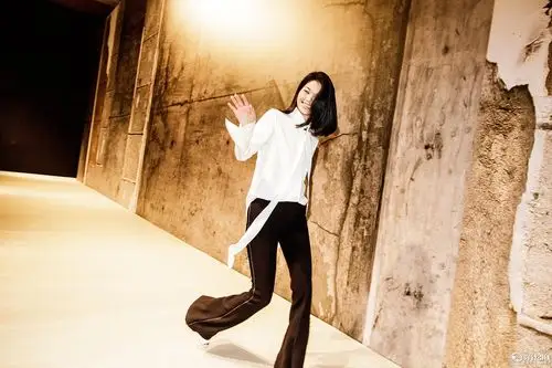 吕燕:做设计需要永不停歇的学习