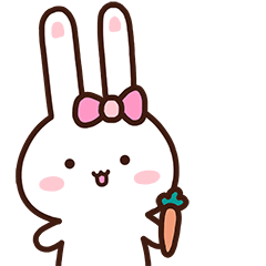 240_240gif 动态图 动图