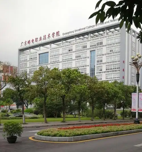 第二组汕头市潮南区晓升中学蔡颖蓝学习心得