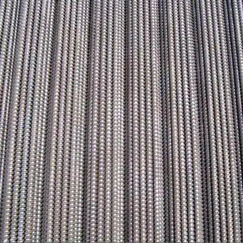 优质全丝螺杆公司地址-全丝螺杆-全丝螺杆公司