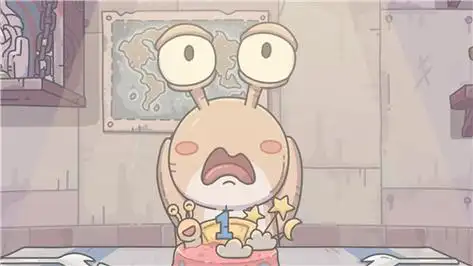 最强蜗牛黄鹂鸟图谱在哪解锁 图谱获取攻略?最强蜗牛攻略推荐