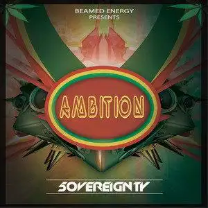 electronic电子音乐 语种:英语 发行时间:2017-07-11 唱片公司:beamed