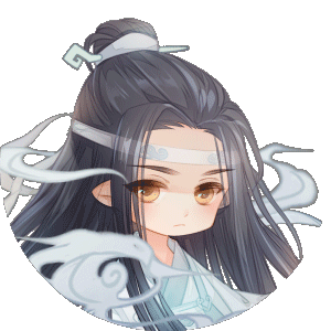 没正经更过几次的作者又来不正经的更番外