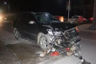 丈夫酒驾带小三游玩发生车祸后瘫痪公公叫儿媳卖房凑医药费