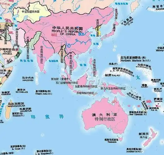 逆风居士的相册-我永远都要做你的男人