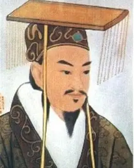 刘祜(汉安帝)-东汉第六位皇帝-赵钱孙历史