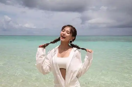 周子瑜tzuyuchou的图片