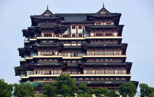 儋州市|一座没有围墙的"博物馆",我们等您来