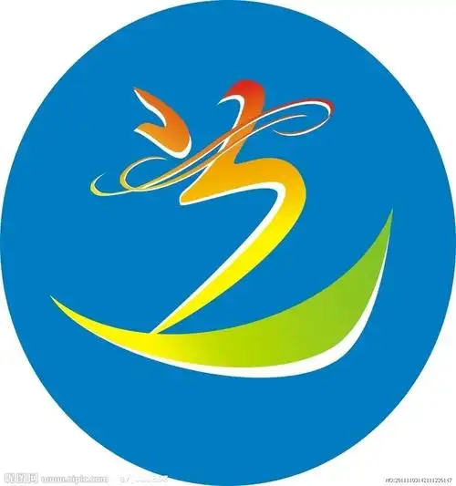 艺术节标志图片专题,艺术节标志下载_昵图网nipic.com