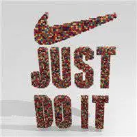 足球app排行榜_nike标志头像_微信头像图片大全