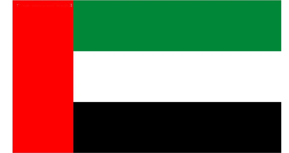 世界各国国旗之一(亚洲)ppt