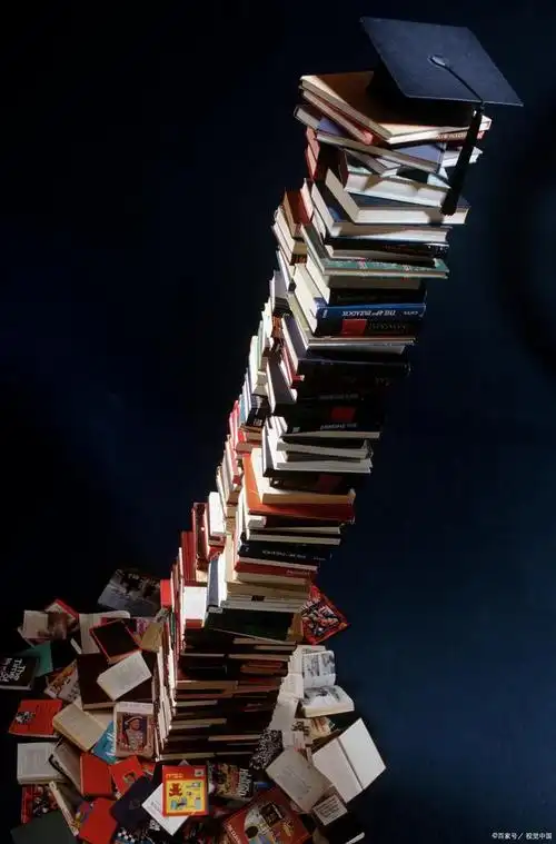 书中自有黄金屋如何通过读书挣钱