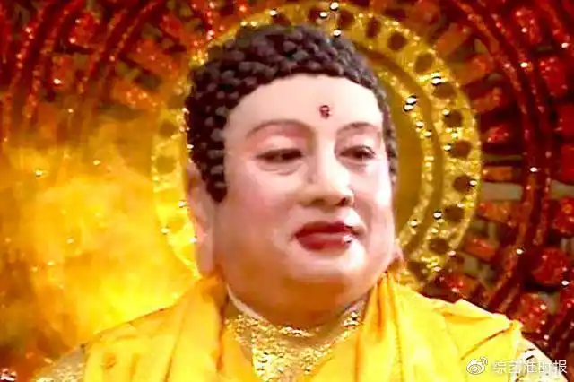 电视剧播出后,朱龙广不仅在国内名气大增,在东南亚的许多国家也都有