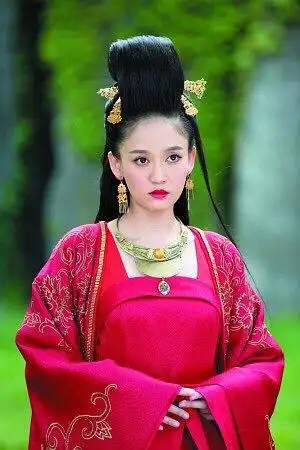 东方不败,花千骨,杀阡陌,高……高伟光,全部不.