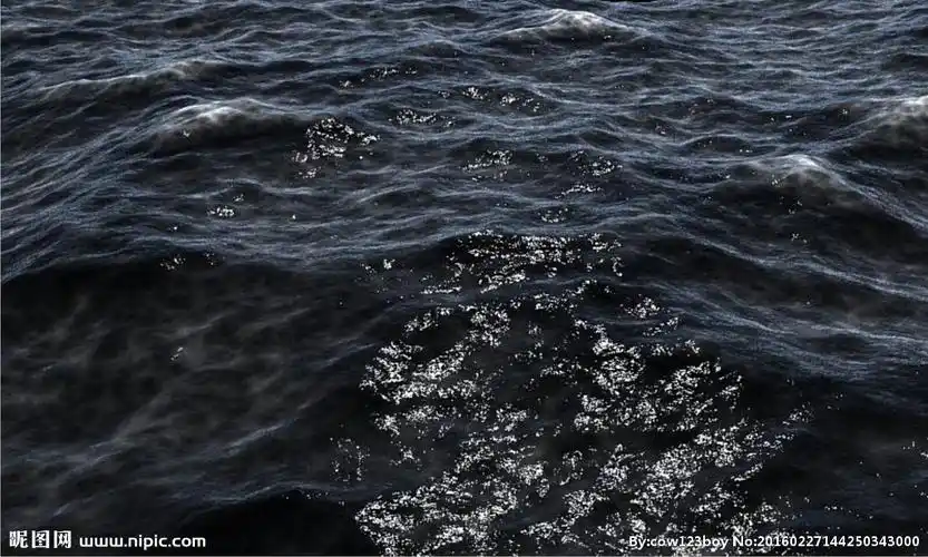 颜色模式10元(cny)×关 键 词:海面 大海 海面动画 室外动画 海水