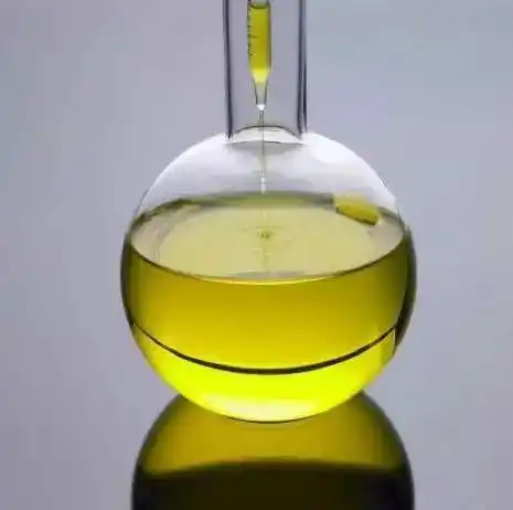 氯化铁黄色溶液液溴红棕色5.