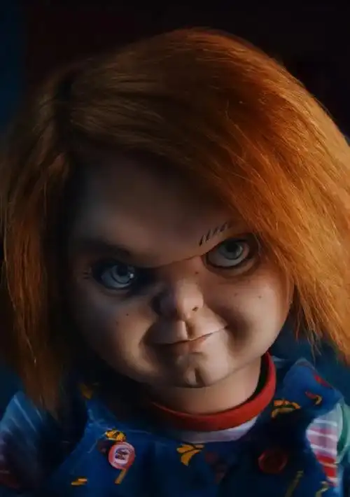 鬼娃回魂迅雷下载完整熟肉已完结1080p已更新免费完整超清播放