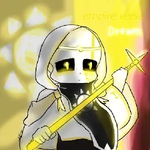 ut党,可能不会常玩,模组_来自网易大神我的世界圈子_dreamsandhopes