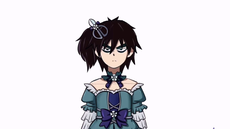 刺客伍六七头像壁纸大全