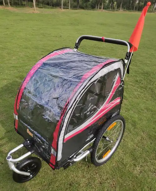 网红徒步直播车徒步推车徒步装备车网红直播徒步车徒步旅行推车长途