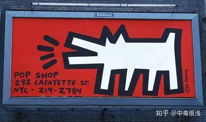 农业农村部规划设计研究院策划规划设计公司