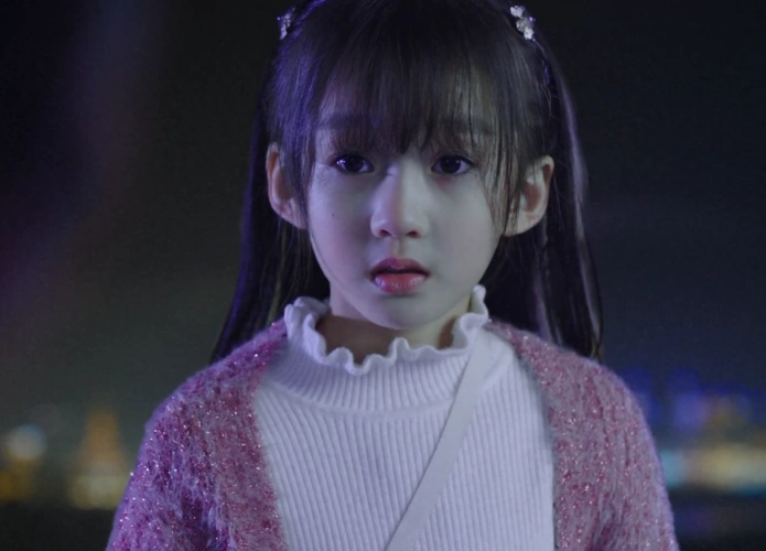 《司藤》大结局播出之后,留下了五个大坑未填