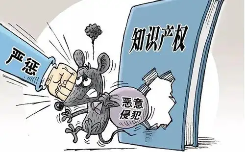 如何认定是否构成侵犯著作权罪?