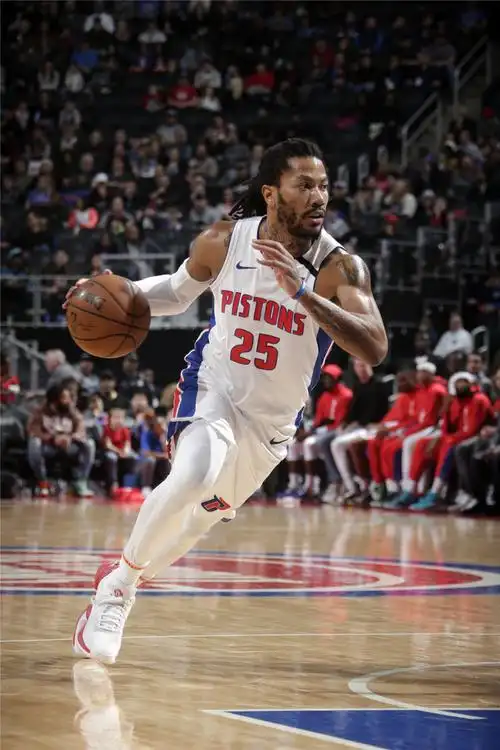 p>德里克·罗斯(derrick rose),1988年10月4日出生于美国 a target="