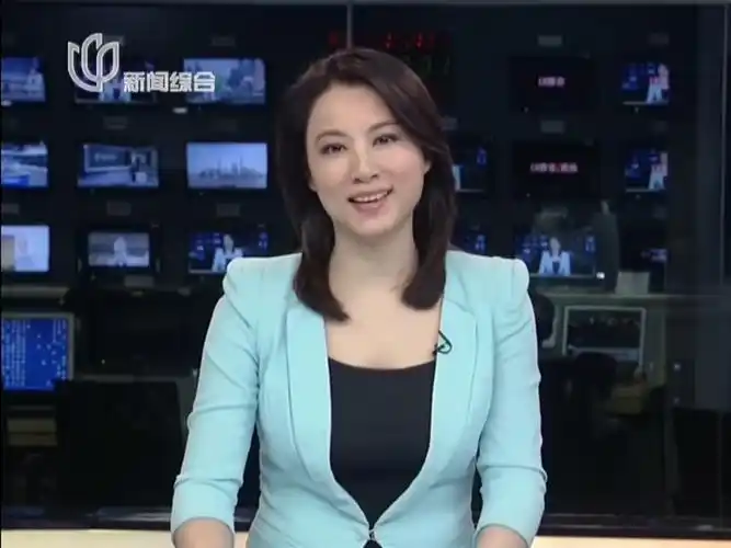 长三角周报尹红-13