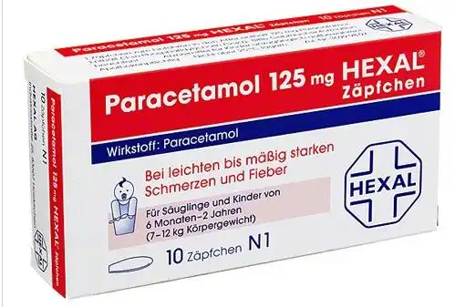 4,澳淘5.1拼单!全部无代购费!