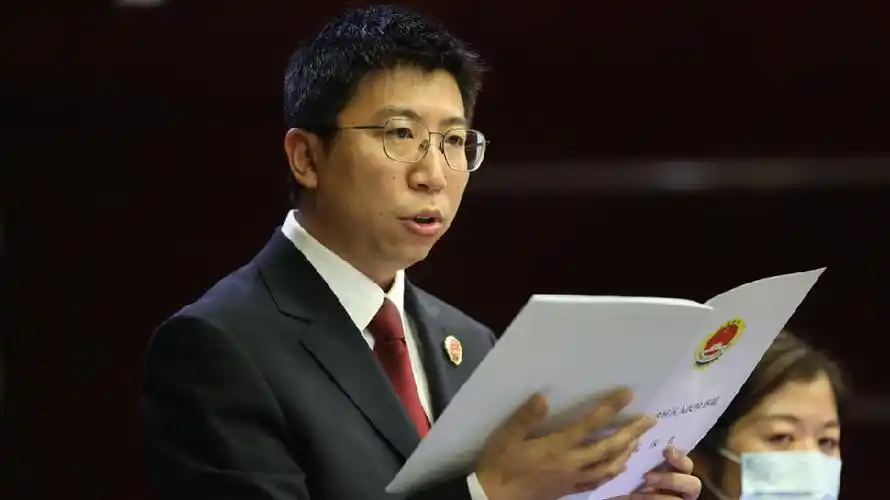 李圣律师暗示必立继闭环之后又一预兆何时能验证