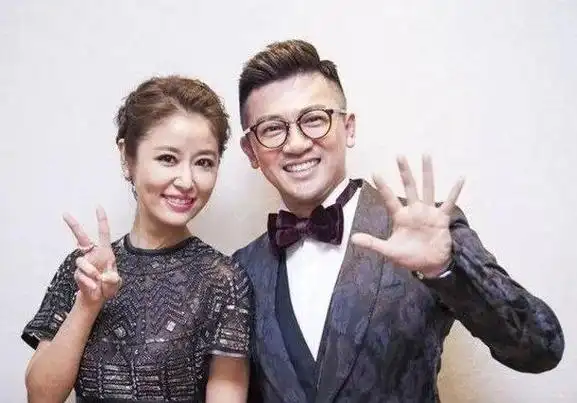 还珠格格遭周杰强行舌吻林心如最新回应