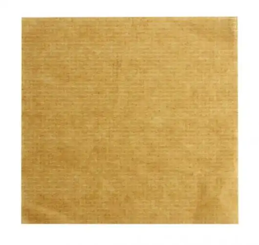 进口亚麻;吸油纸专业供应商;材质轻柔,颜色多样,可添加香氛