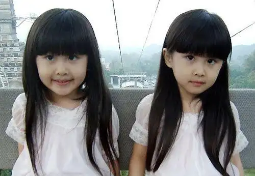 我一个姑娘怎么会怀孕18岁女孩怒问医生医生完璧怀珠