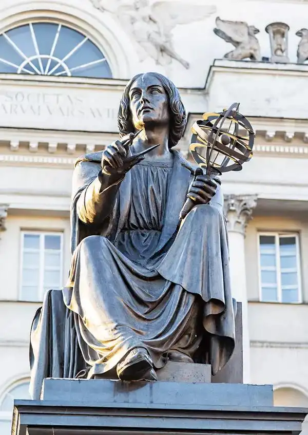 求是论科学精神