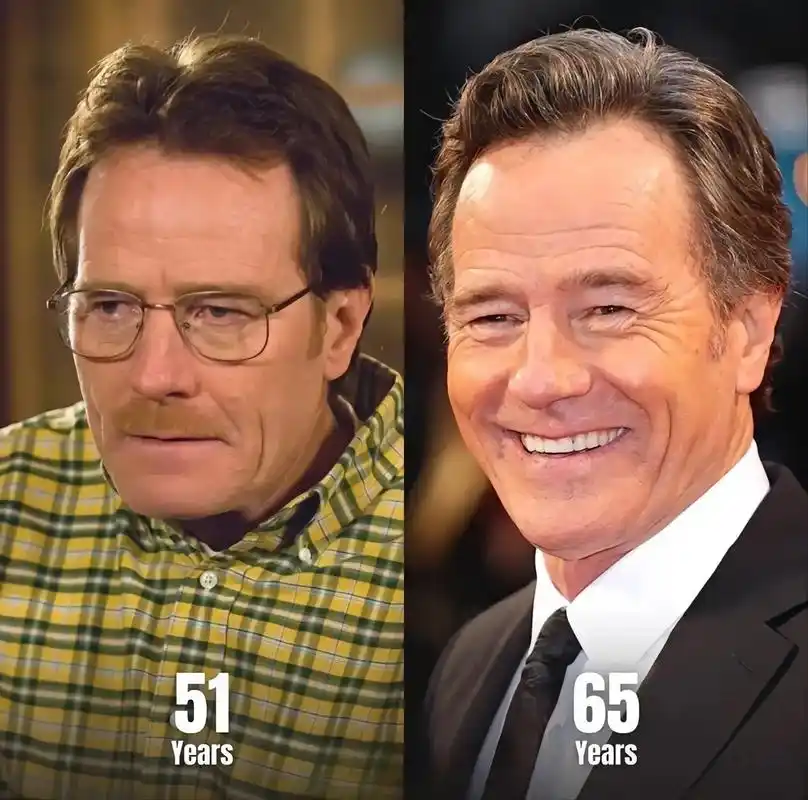 祝我好运老白#绝命毒师#美剧 #经典 - 抖音