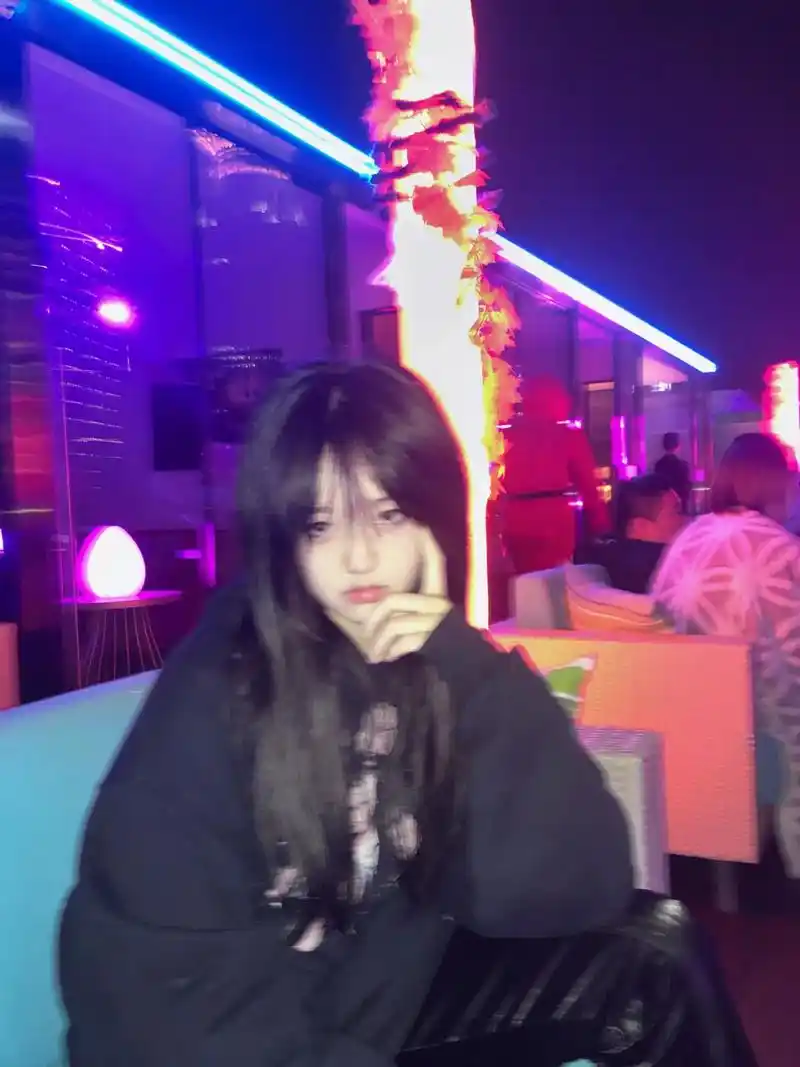 fakelove - 音乐大师课陈弈彤 - 抖音