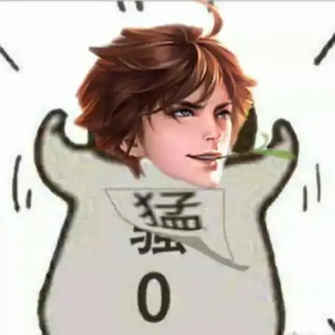 搞笑搜索芭比之梦想豪宅搞笑头像的照片搞笑头像图片逗比小狗