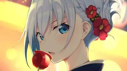 4月1080p高中女生04桜都字幕组