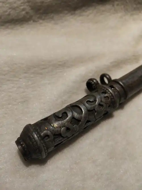 古铁雅集精品沙龙第22期拍卖 1月7日(周二)晚8点3