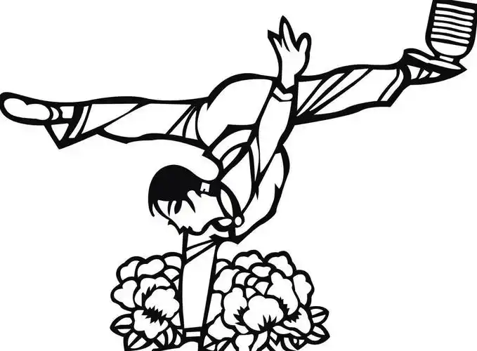 里约前的预热体育赛事也有著作权