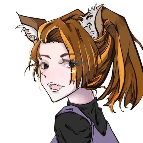 玉太狼  #紫太狼  #喜羊羊与灰太狼  #喜羊羊与灰太狼之筐出胜利