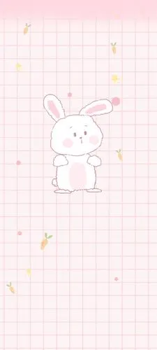 1600_3555竖版 竖屏