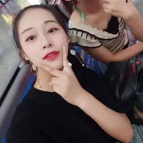 抖音呀!土豆头像