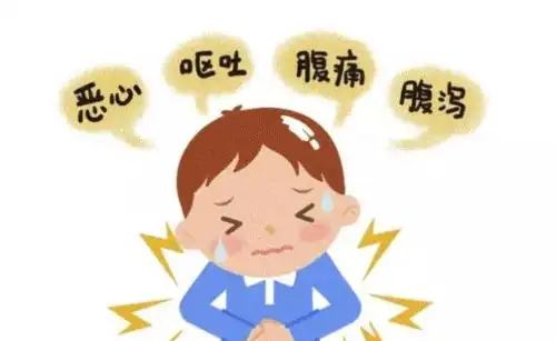 犯恶心!白血病化疗后想吐怎么饮食?