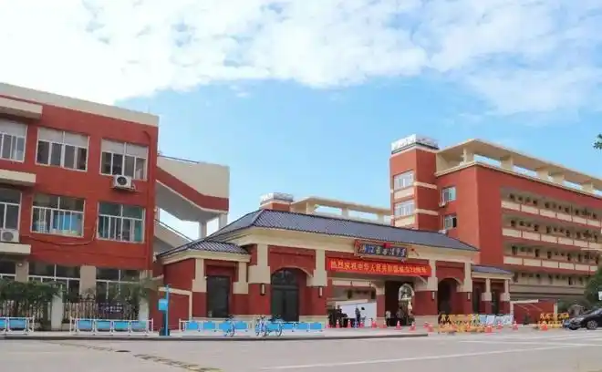 乐清中学发布招生简章!_基础教育_教育新闻 - 265学校教育网