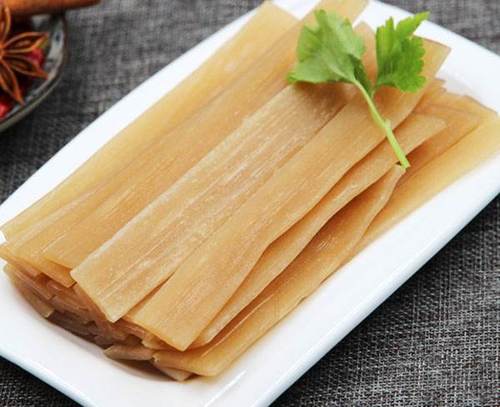 宽粉 火锅粉一袋-深爸爸