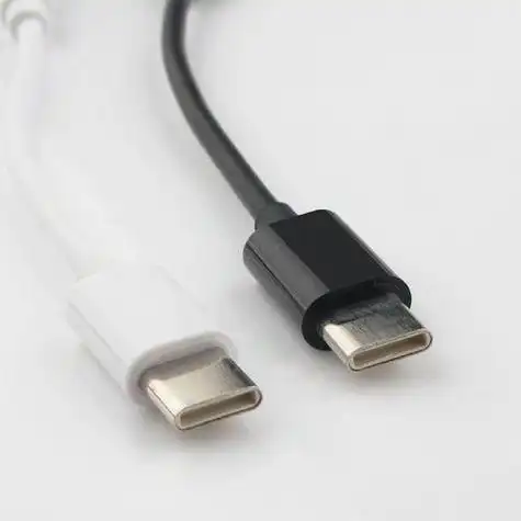 typec接口全方位测评速度兼容耐久充电安全一应俱全