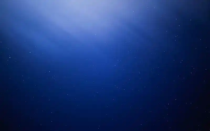 壁纸原始分辨率: 2560x1600 你的设备分辨率:  常见分辨率: 1024x768