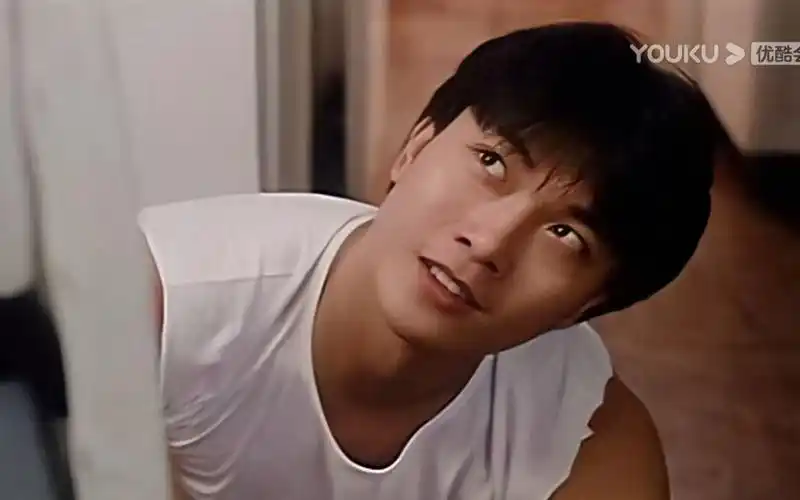 【钱小豪】影视混剪/高颜值 高燃打戏_哔哩哔哩 (゜-゜)つロ 干杯